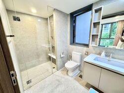 The Visionaire (D27), Condominium #528253861